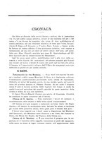 giornale/CFI0440535/1919-1920/unico/00000137