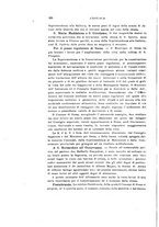 giornale/CFI0440535/1919-1920/unico/00000138