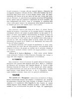 giornale/CFI0440535/1919-1920/unico/00000139