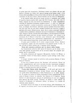 giornale/CFI0440535/1919-1920/unico/00000140