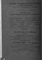 giornale/CFI0440535/1919-1920/unico/00000144