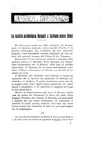 giornale/CFI0440535/1919-1920/unico/00000149