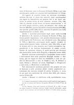 giornale/CFI0440535/1919-1920/unico/00000150