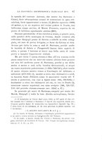 giornale/CFI0440535/1919-1920/unico/00000151