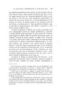 giornale/CFI0440535/1919-1920/unico/00000153