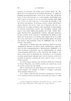 giornale/CFI0440535/1919-1920/unico/00000154