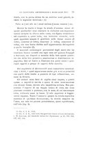 giornale/CFI0440535/1919-1920/unico/00000157