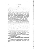 giornale/CFI0440535/1919-1920/unico/00000158