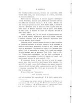 giornale/CFI0440535/1919-1920/unico/00000164