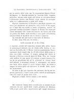 giornale/CFI0440535/1919-1920/unico/00000169