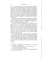 giornale/CFI0440535/1919-1920/unico/00000176