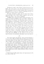 giornale/CFI0440535/1919-1920/unico/00000181