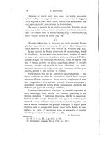 giornale/CFI0440535/1919-1920/unico/00000182