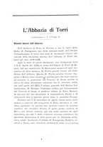 giornale/CFI0440535/1919-1920/unico/00000185