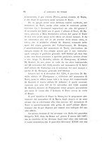 giornale/CFI0440535/1919-1920/unico/00000186