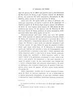 giornale/CFI0440535/1919-1920/unico/00000188