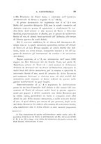 giornale/CFI0440535/1919-1920/unico/00000193