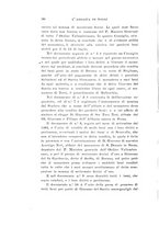 giornale/CFI0440535/1919-1920/unico/00000194