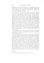 giornale/CFI0440535/1919-1920/unico/00000196