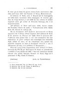 giornale/CFI0440535/1919-1920/unico/00000197