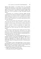 giornale/CFI0440535/1919-1920/unico/00000201