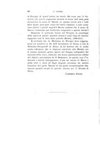 giornale/CFI0440535/1919-1920/unico/00000202