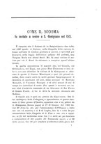giornale/CFI0440535/1919-1920/unico/00000203