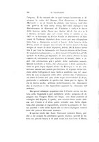 giornale/CFI0440535/1919-1920/unico/00000204