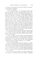 giornale/CFI0440535/1919-1920/unico/00000205