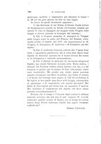 giornale/CFI0440535/1919-1920/unico/00000206