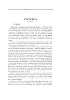 giornale/CFI0440535/1919-1920/unico/00000207