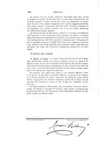 giornale/CFI0440535/1919-1920/unico/00000210