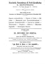 giornale/CFI0440535/1919-1920/unico/00000212