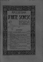 giornale/CFI0440535/1919-1920/unico/00000213
