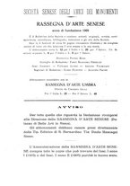 giornale/CFI0440535/1919-1920/unico/00000214
