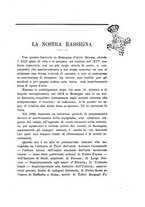 giornale/CFI0440535/1919-1920/unico/00000215