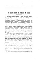giornale/CFI0440535/1919-1920/unico/00000219