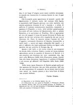 giornale/CFI0440535/1919-1920/unico/00000220