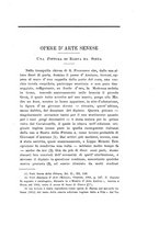 giornale/CFI0440535/1919-1920/unico/00000223