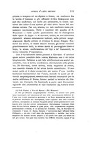 giornale/CFI0440535/1919-1920/unico/00000227