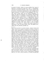 giornale/CFI0440535/1919-1920/unico/00000228