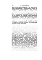 giornale/CFI0440535/1919-1920/unico/00000230