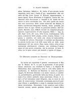 giornale/CFI0440535/1919-1920/unico/00000234