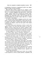 giornale/CFI0440535/1919-1920/unico/00000245