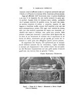giornale/CFI0440535/1919-1920/unico/00000246