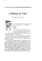 giornale/CFI0440535/1919-1920/unico/00000251