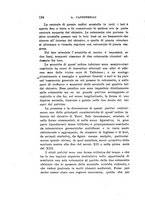 giornale/CFI0440535/1919-1920/unico/00000252