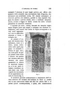 giornale/CFI0440535/1919-1920/unico/00000253