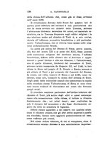 giornale/CFI0440535/1919-1920/unico/00000254