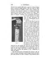 giornale/CFI0440535/1919-1920/unico/00000256